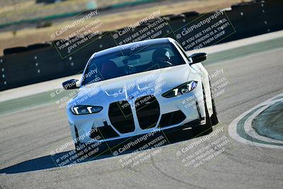 media/Dec-13-2025-Extreme Speed (Sat) [[d129ecb0b9]]/Advanced/Session 3 (Turn 5)/